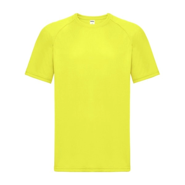 run-t-shirt-sport-fluo-yellow-28.webp