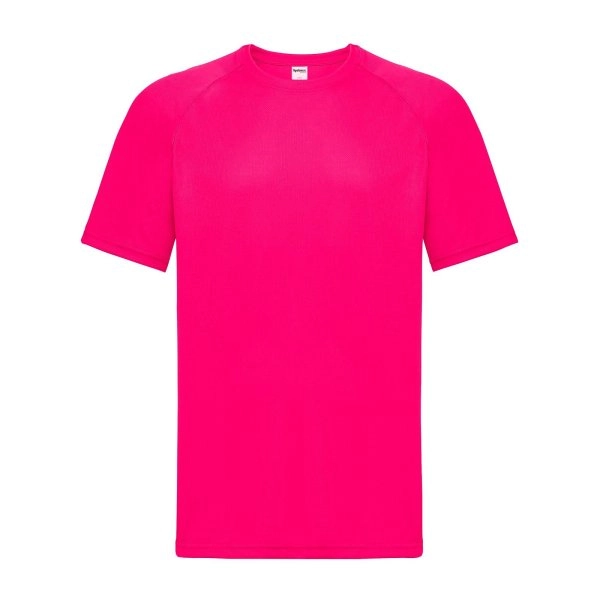 run-t-shirt-sport-fuchsia-13.webp