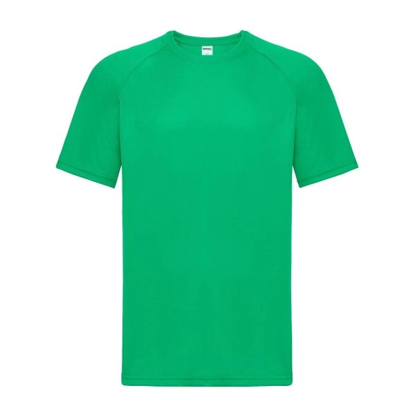 run-t-shirt-sport-kelly-green-14.webp