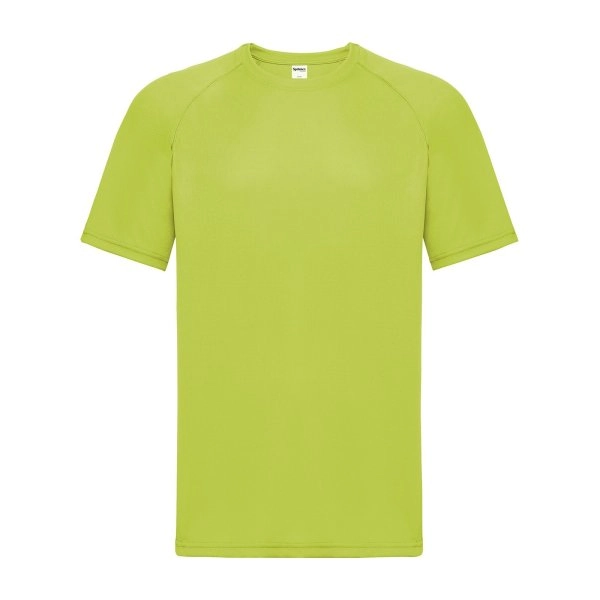 run-t-shirt-sport-lime-27.webp