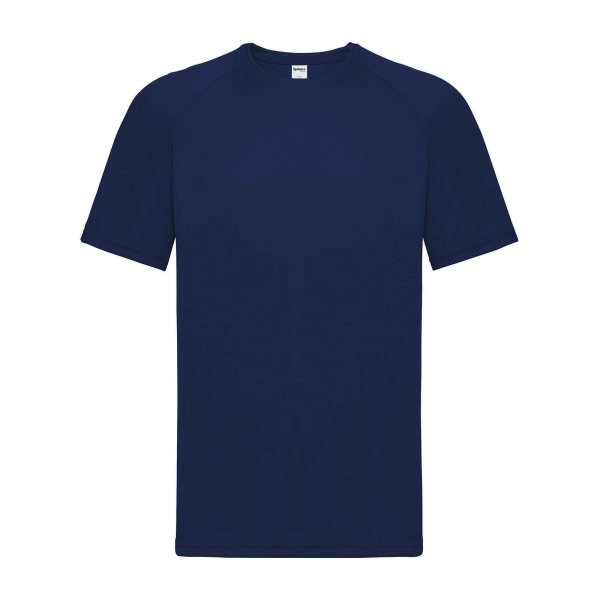 run-t-shirt-sport-navy-12.webp