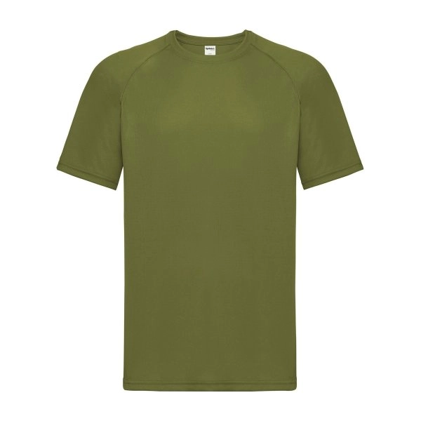 run-t-shirt-sport-olive-17.webp