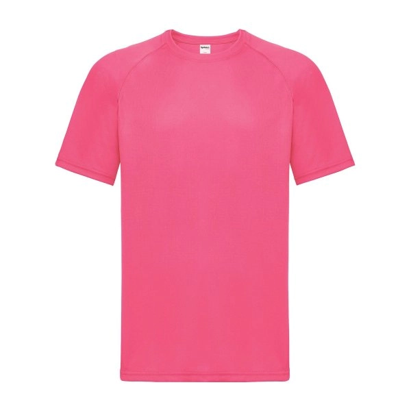 run-t-shirt-sport-pink-fluo-24.webp