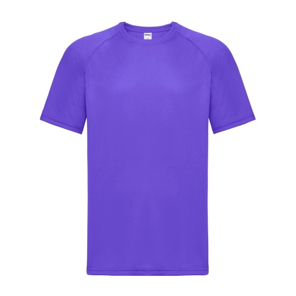 run-t-shirt-sport-purple-15.webp