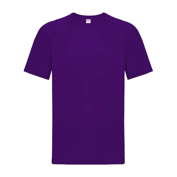 run-t-shirt-sport-purple-43.webp