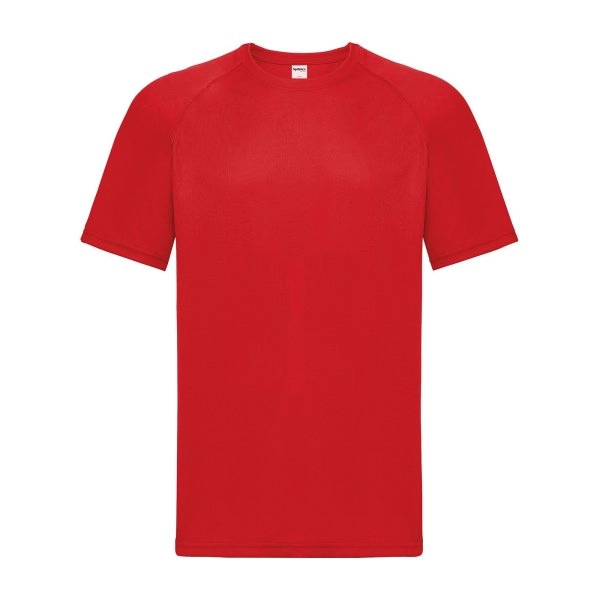 run-t-shirt-sport-red-11.webp