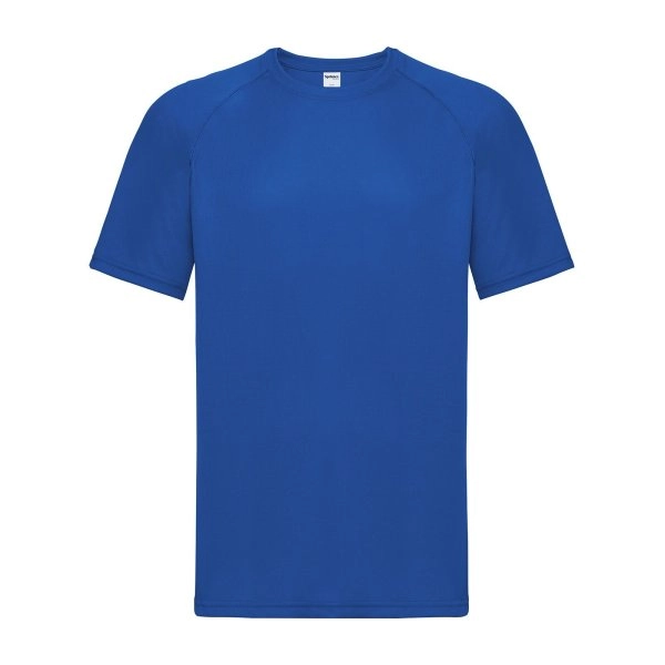 run-t-shirt-sport-royal-blue-18.webp