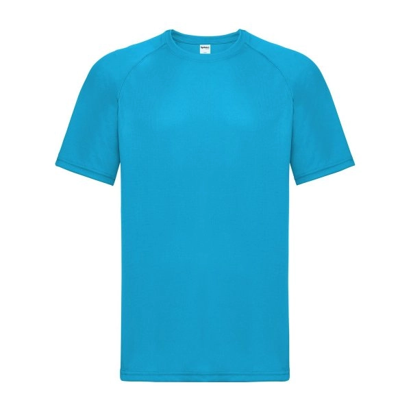 run-t-shirt-sport-turquoise-blue-26.webp