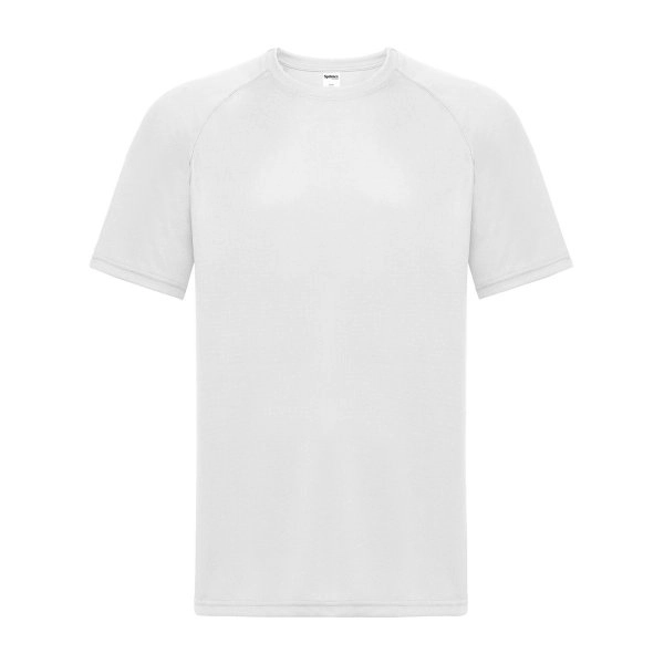 run-t-shirt-sport-white-9.webp