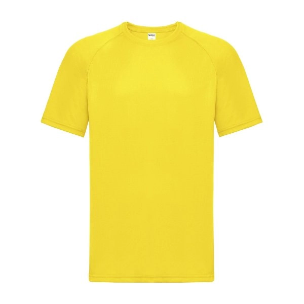 run-t-shirt-sport-yellow-10.webp