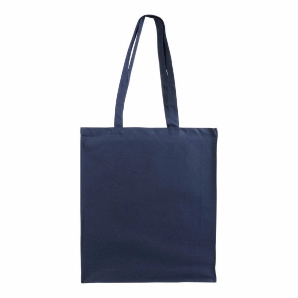 shopper-in-cotone-180-g-m2-manici-lunghi-e-soffietto-blu-20.webp