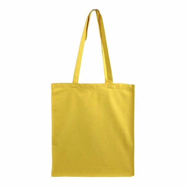 shopper-in-cotone-180-g-m2-manici-lunghi-e-soffietto-giallo-11.webp