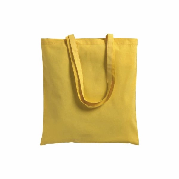 shopper-in-cotone-180-g-m2-manici-lunghi-e-soffietto-giallo-14.webp