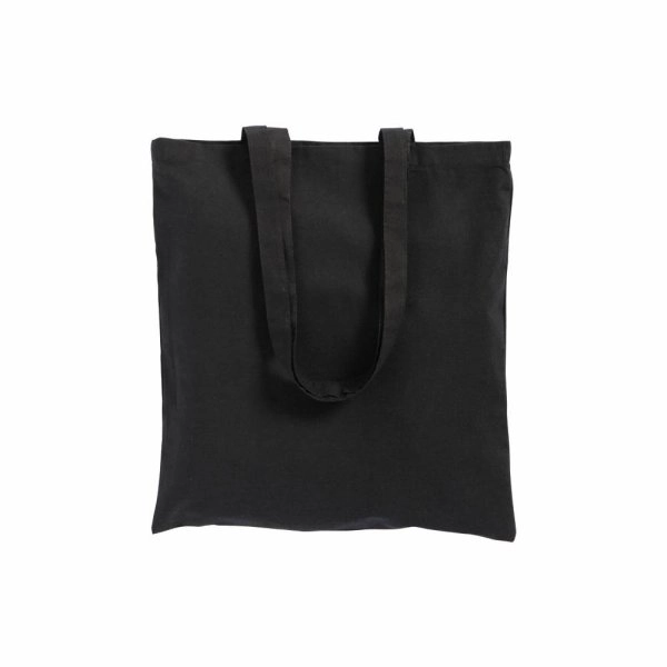 shopper-in-cotone-180-g-m2-manici-lunghi-e-soffietto-nero-1.webp