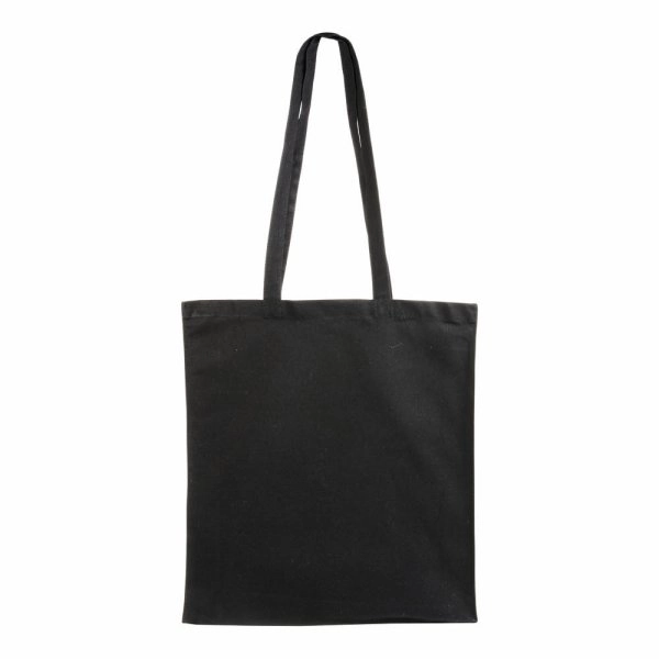 shopper-in-cotone-180-g-m2-manici-lunghi-e-soffietto-nero-3.webp