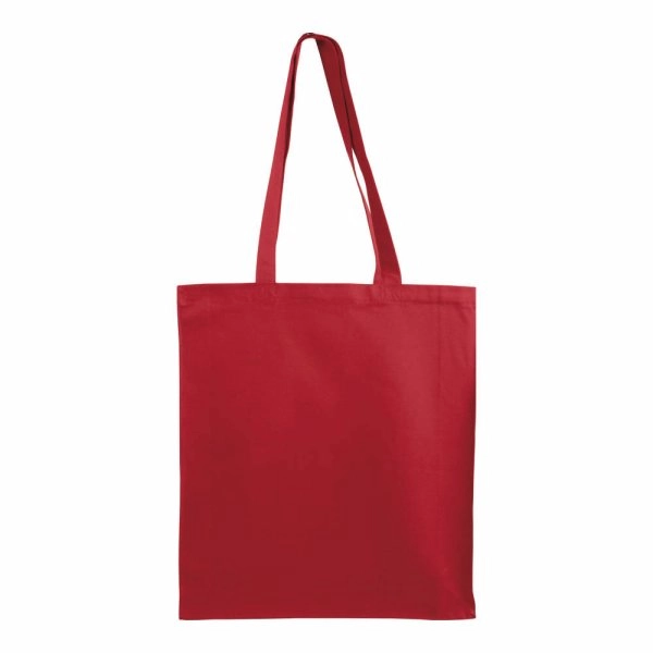 shopper-in-cotone-180-g-m2-manici-lunghi-e-soffietto-rosso-24.webp