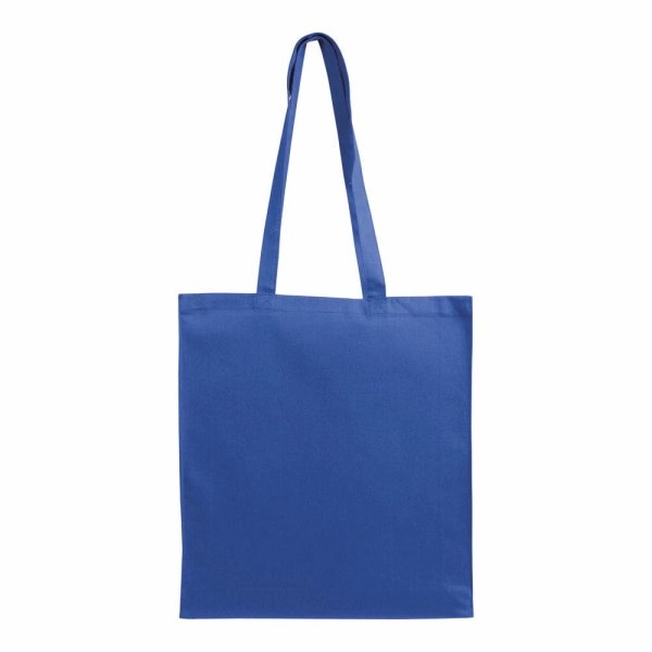 shopper-in-cotone-180-g-m2-manici-lunghi-e-soffietto-royal-6.webp