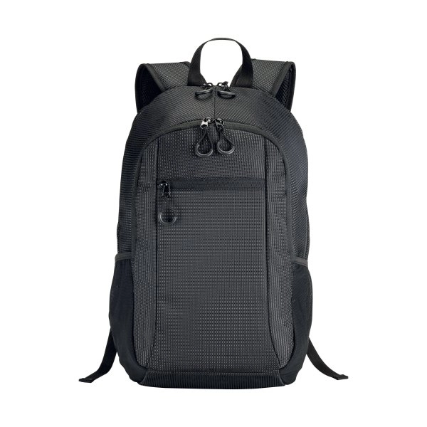 zaino-porta-computer-in-dobby-nylon-con-tre-tasche-nero-3.webp