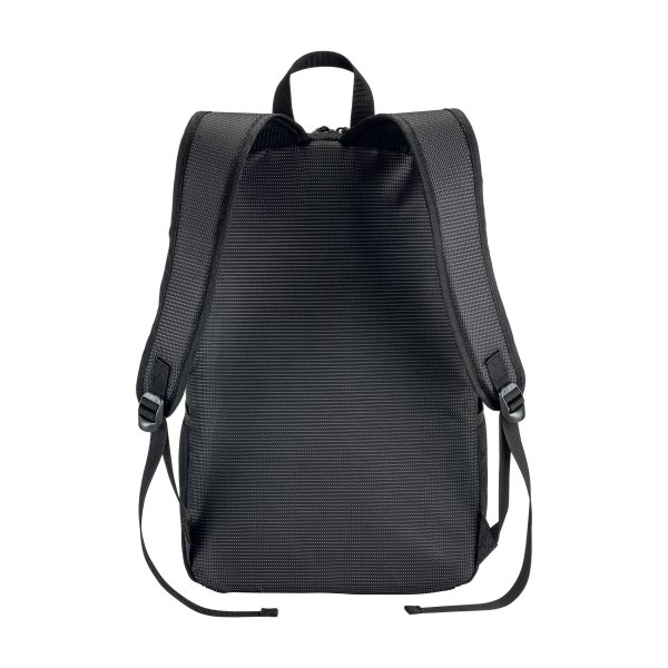 zaino-porta-computer-in-dobby-nylon-con-tre-tasche-nero-4.webp