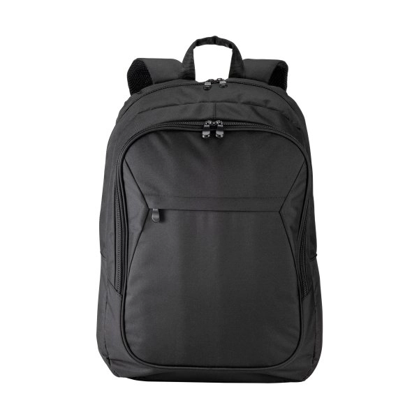 zaino-porta-computer-da-17-pollici-poliestere-300d-con-tre-tasche-nero-2.webp