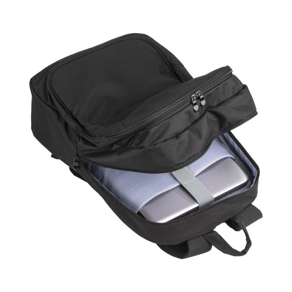 zaino-porta-computer-da-17-pollici-poliestere-300d-con-tre-tasche-nero-3.webp