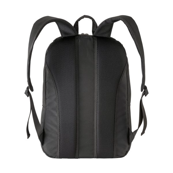 zaino-porta-computer-da-17-pollici-poliestere-300d-con-tre-tasche-nero-5.webp