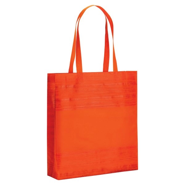 shopper-in-tnt-termosaldato-con-soffietto-manici-65-cm-arancione-19.webp