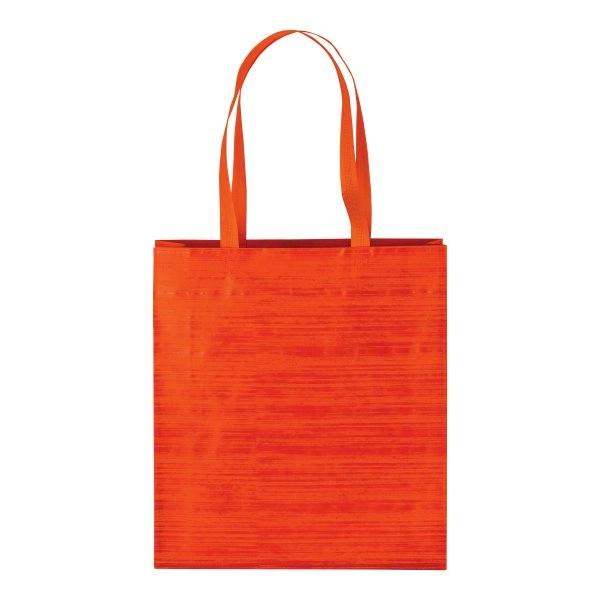 shopper-in-tnt-termosaldato-con-soffietto-manici-65-cm-arancione-20.webp