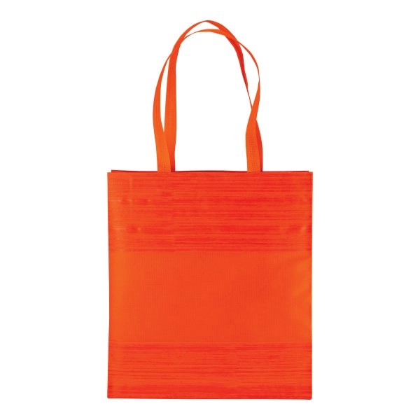 shopper-in-tnt-termosaldato-con-soffietto-manici-65-cm-arancione-21.webp