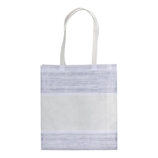 shopper-in-tnt-termosaldato-con-soffietto-manici-65-cm-bianco-1.webp