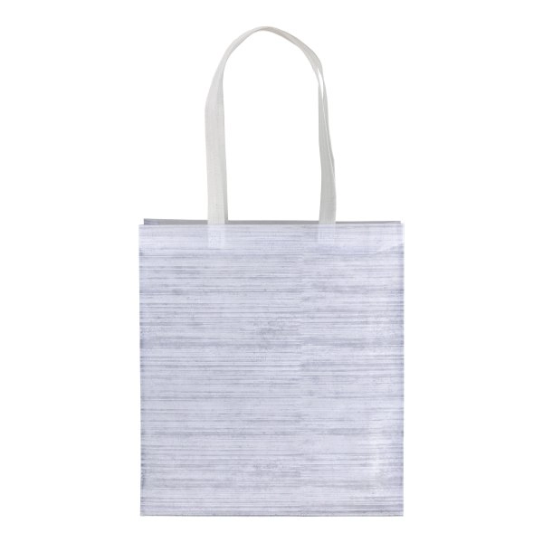 shopper-in-tnt-termosaldato-con-soffietto-manici-65-cm-bianco-3.webp