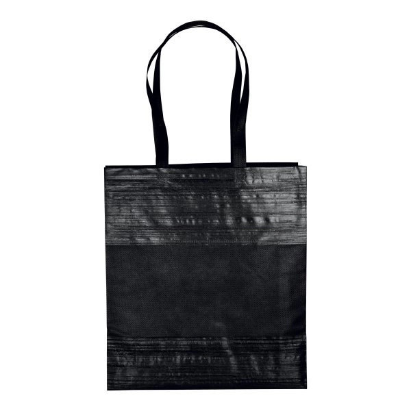 shopper-in-tnt-termosaldato-con-soffietto-manici-65-cm-nero-4.webp