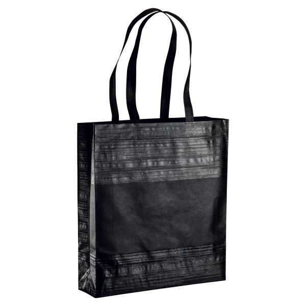 shopper-in-tnt-termosaldato-con-soffietto-manici-65-cm-nero-5.webp