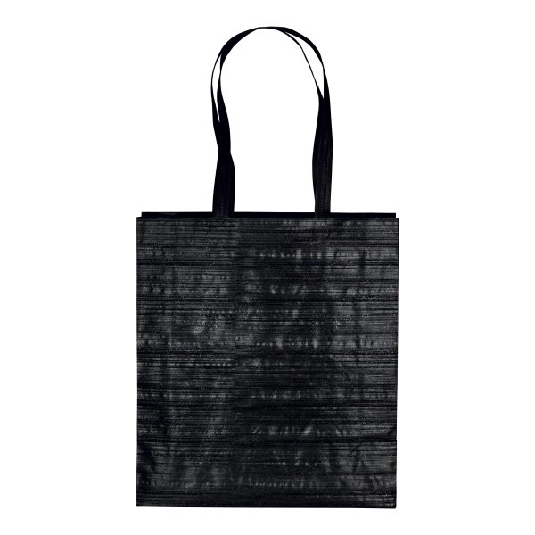 shopper-in-tnt-termosaldato-con-soffietto-manici-65-cm-nero-6.webp