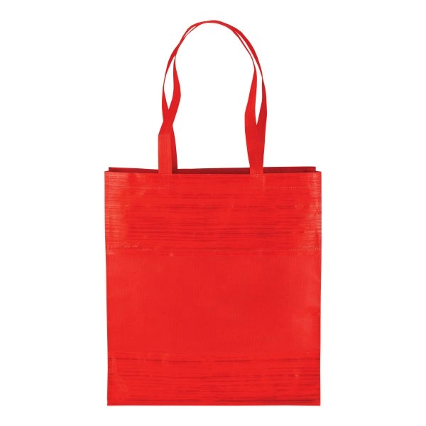 shopper-in-tnt-termosaldato-con-soffietto-manici-65-cm-rosso-11.webp