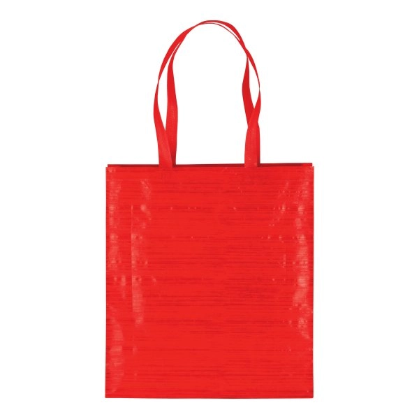 shopper-in-tnt-termosaldato-con-soffietto-manici-65-cm-rosso-12.webp