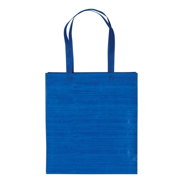 shopper-in-tnt-termosaldato-con-soffietto-manici-65-cm-royal-7.webp