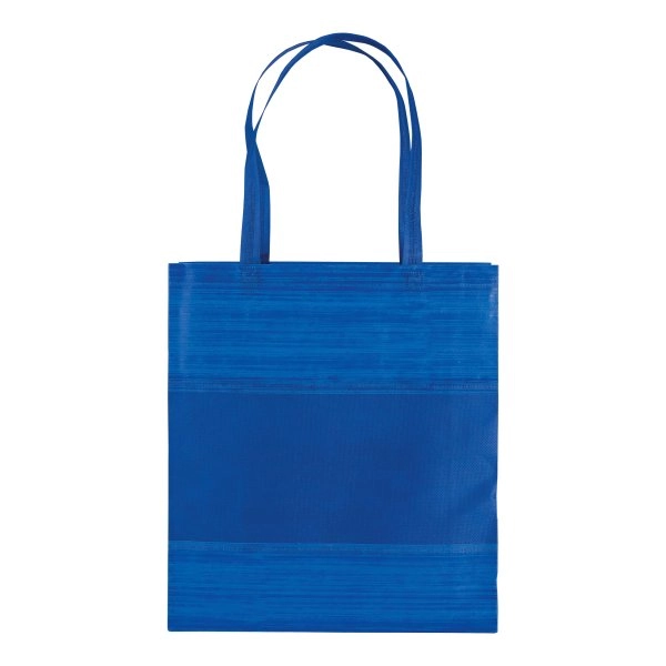 shopper-in-tnt-termosaldato-con-soffietto-manici-65-cm-royal-8.webp