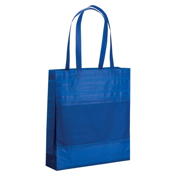 shopper-in-tnt-termosaldato-con-soffietto-manici-65-cm-royal-9.webp