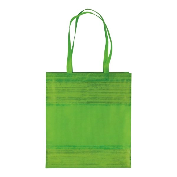 shopper-in-tnt-termosaldato-con-soffietto-manici-65-cm-verde-mela-16.webp