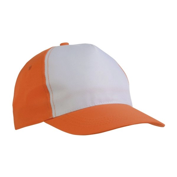 cappellino-in-poliestere-5-pannelli-regolazione-a-velcro-arancione-20.webp