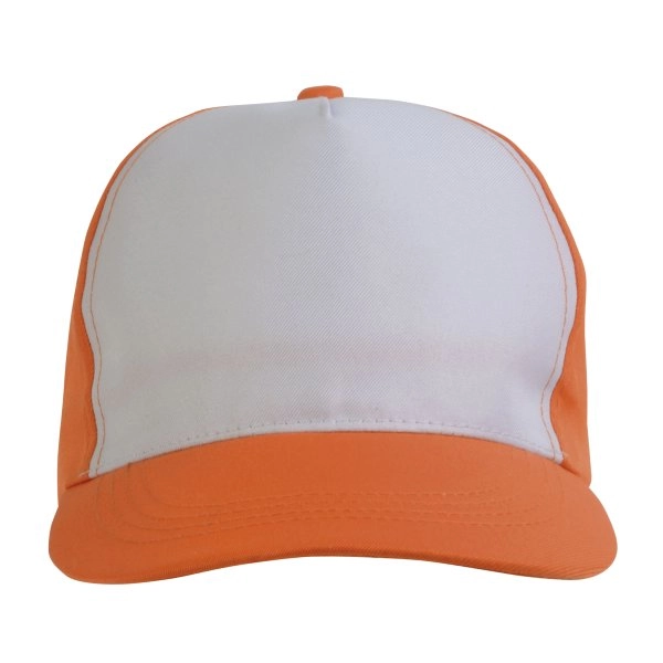 cappellino-in-poliestere-5-pannelli-regolazione-a-velcro-arancione-21.webp