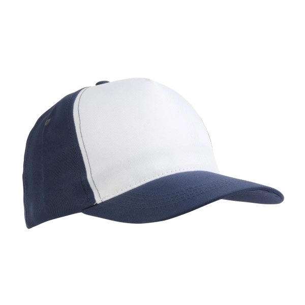 cappellino-in-poliestere-5-pannelli-regolazione-a-velcro-blu-11.webp