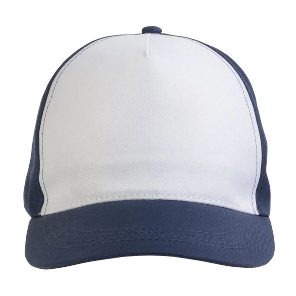 cappellino-in-poliestere-5-pannelli-regolazione-a-velcro-blu-12.webp