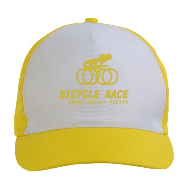 cappellino-in-poliestere-5-pannelli-regolazione-a-velcro-giallo-7.webp