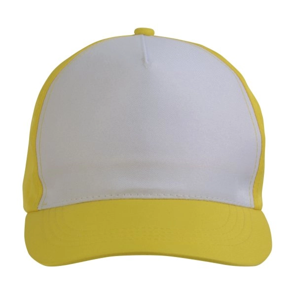 cappellino-in-poliestere-5-pannelli-regolazione-a-velcro-giallo-8.webp