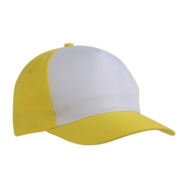 cappellino-in-poliestere-5-pannelli-regolazione-a-velcro-giallo-9.webp