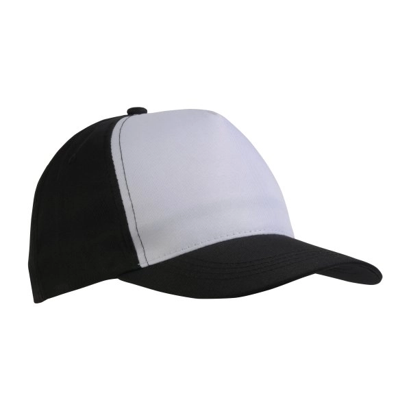 cappellino-in-poliestere-5-pannelli-regolazione-a-velcro-nero-1.webp