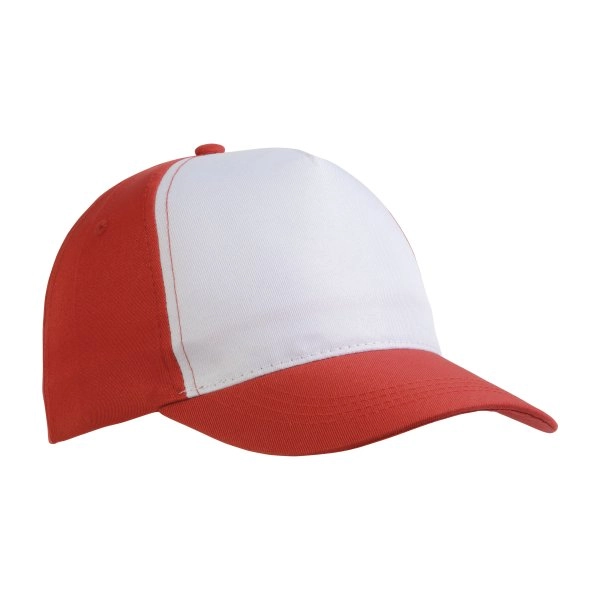 cappellino-in-poliestere-5-pannelli-regolazione-a-velcro-rosso-16.webp