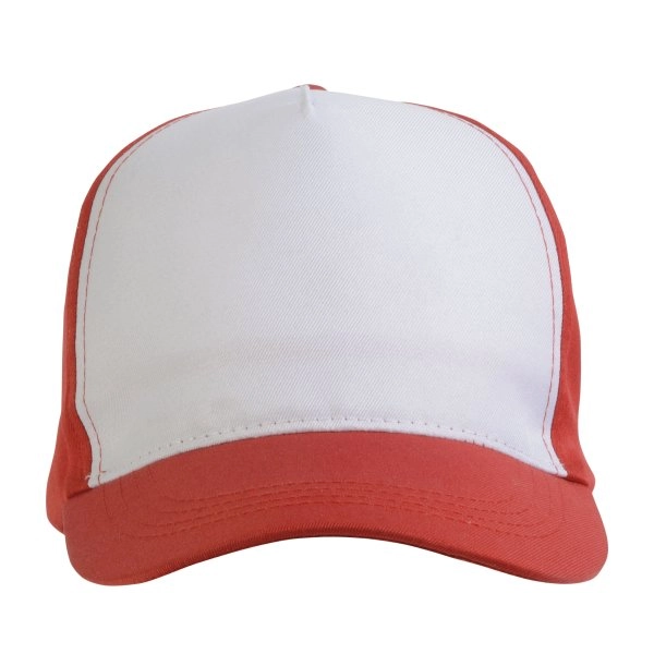 cappellino-in-poliestere-5-pannelli-regolazione-a-velcro-rosso-18.webp